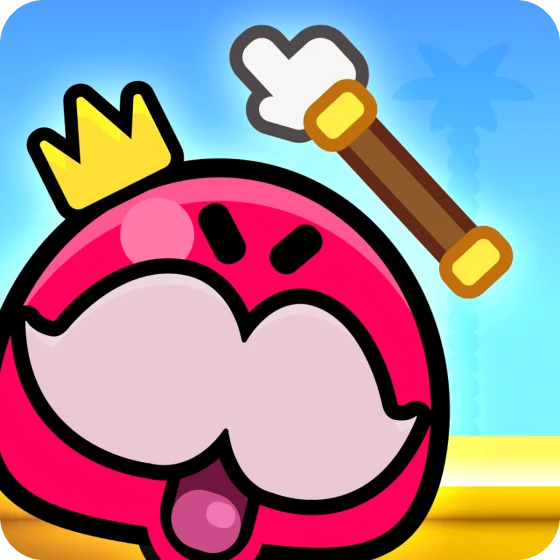 Mystery Detective Game