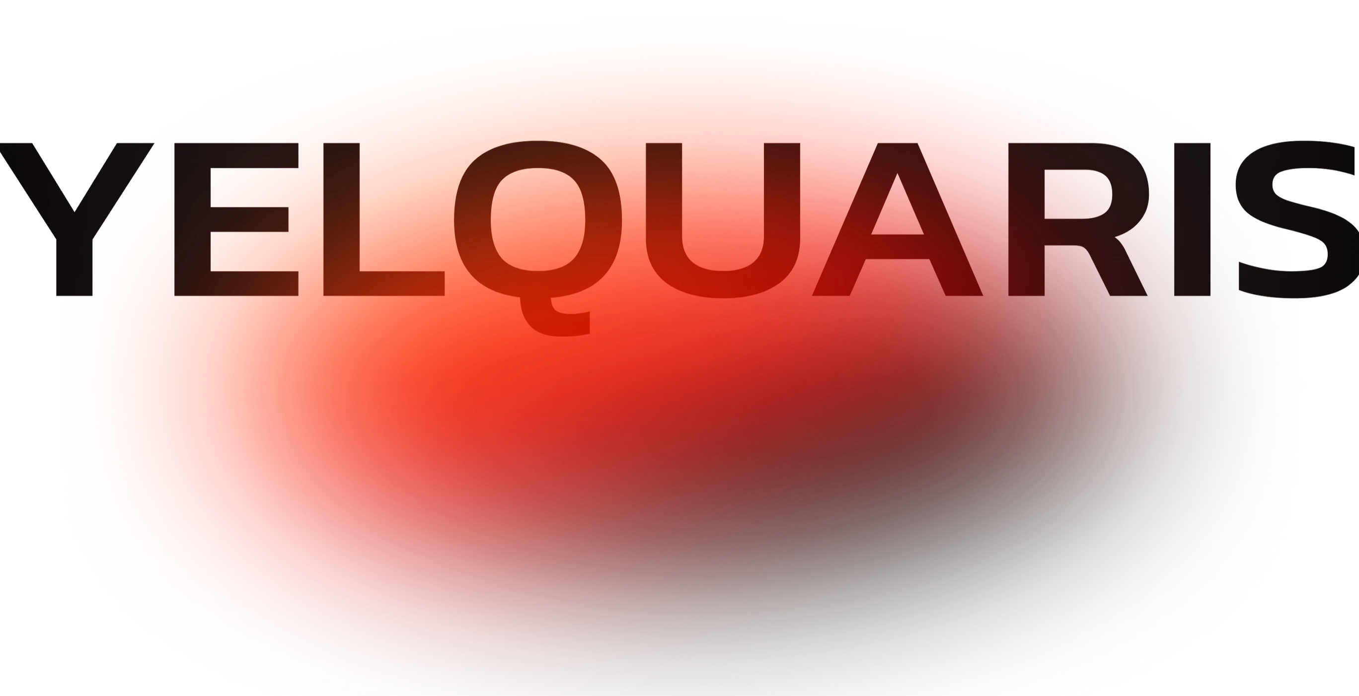 Yelquaris Adventure Scene